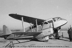 19 - Aviation commerciale (7)_000006